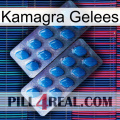 Kamagra Jellys viagra2